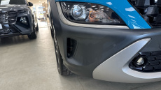 Hyundai Kona 1.0 TGDi 48V MHEV Premium 5dr Petrol Hatchback